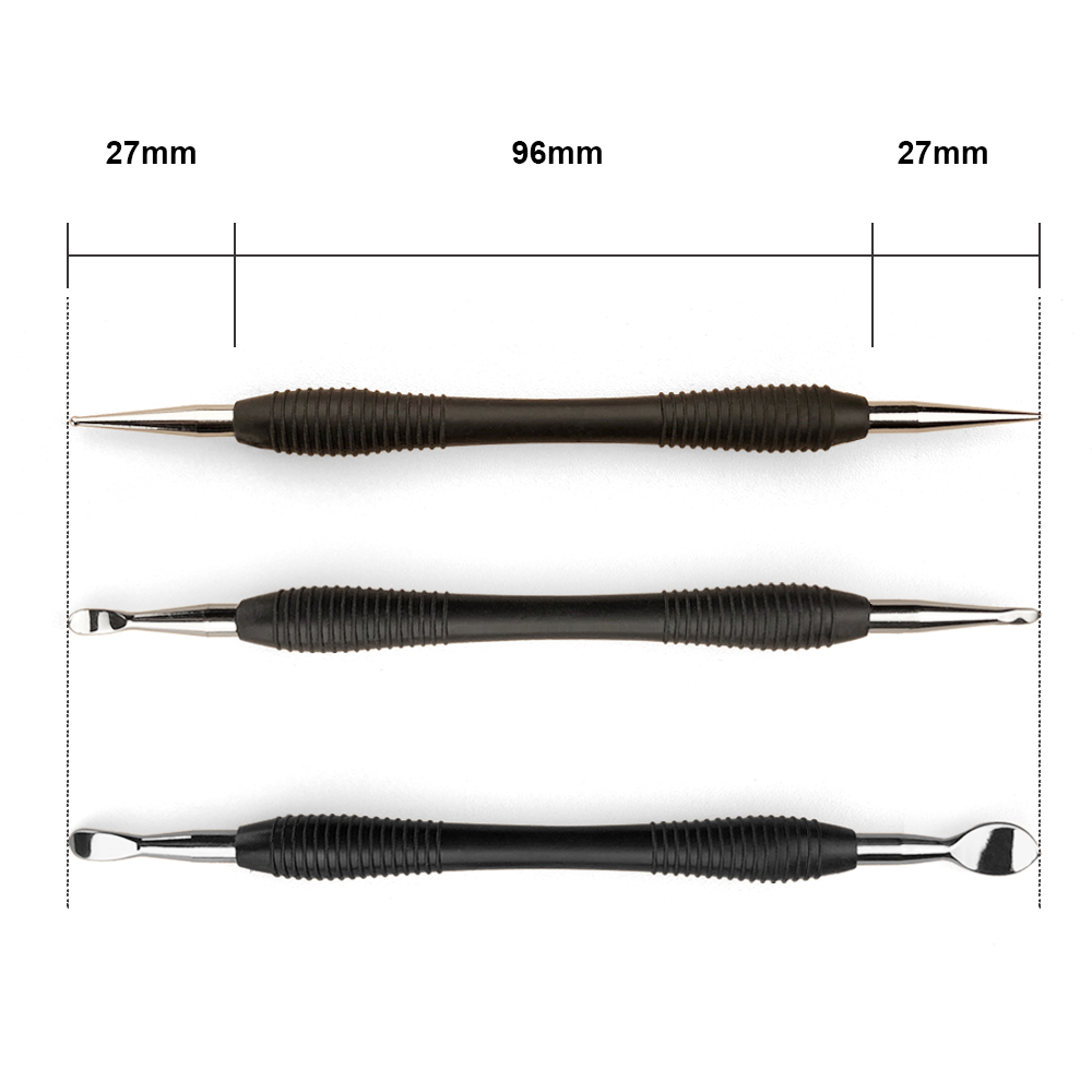 Kit d'outils de sculpture sur  - Leatherwork Tool Kit avis et prix