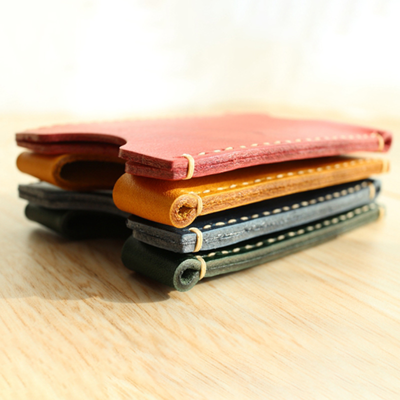 YOMDID-Porte-cartes en acryliq - Leatherwork Tool Kit avis et prix