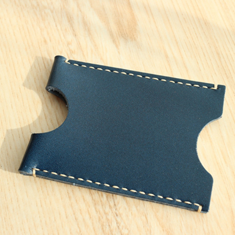 YOMDID-Porte-cartes en acryliq - Leatherwork Tool Kit avis et prix