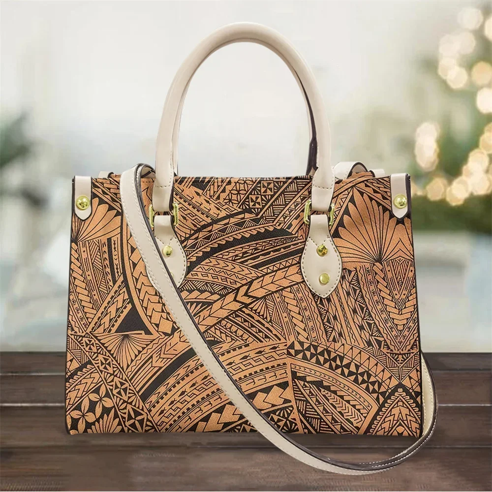 Sac fourre-tout imprimé de tat - Leatherwork Tattoo avis et prix