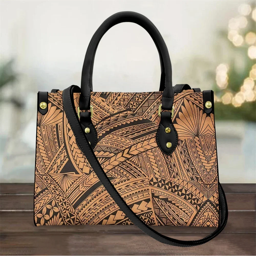 Sac fourre-tout imprimé de tat - Leatherwork Tattoo avis et prix