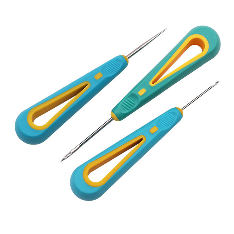 1 pièce Poinçon à coudre en cu - Leatherwork Punch avis et prix