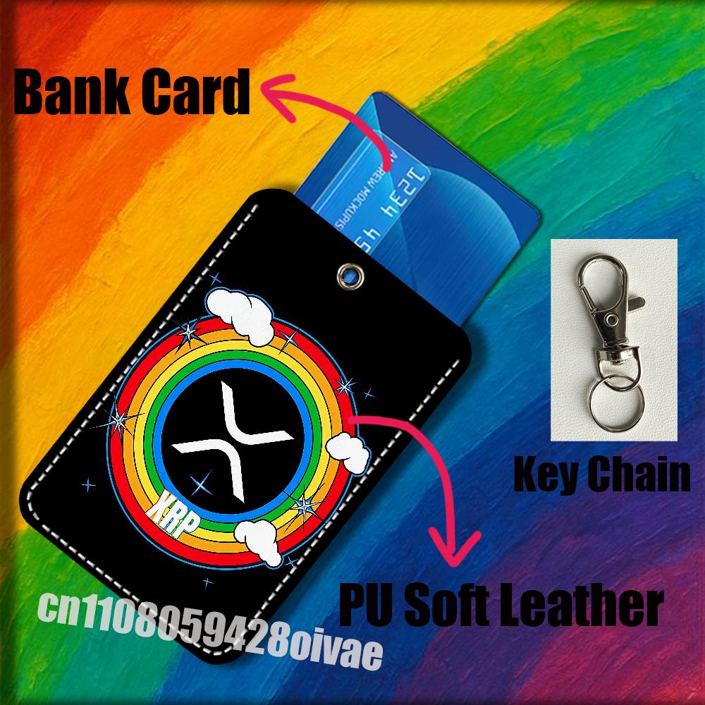 Porte-cartes de crédit, de ban - Leather Work Bag avis et prix