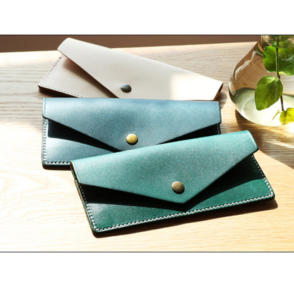 Bricolage artisanat du cuir lo - Leatherwork Punch avis et prix