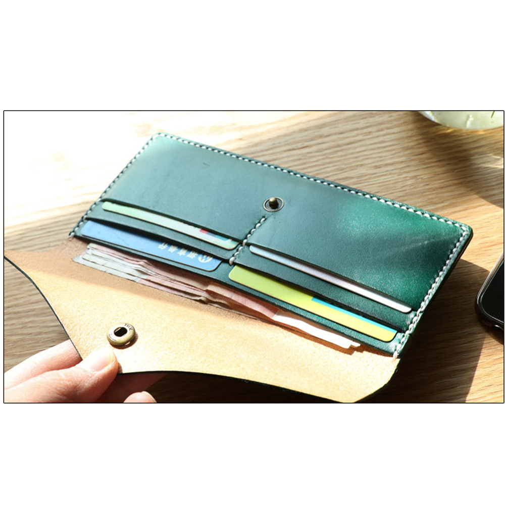 Bricolage artisanat du cuir lo - Leatherwork Punch avis et prix