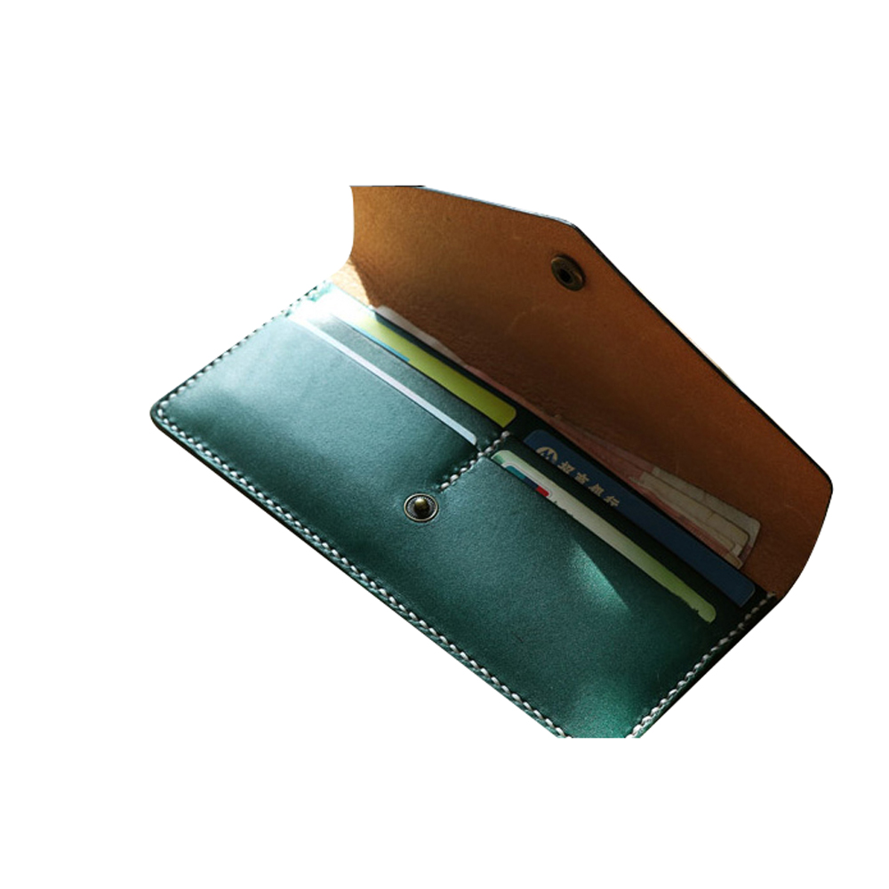 Bricolage artisanat du cuir lo - Leatherwork Punch avis et prix