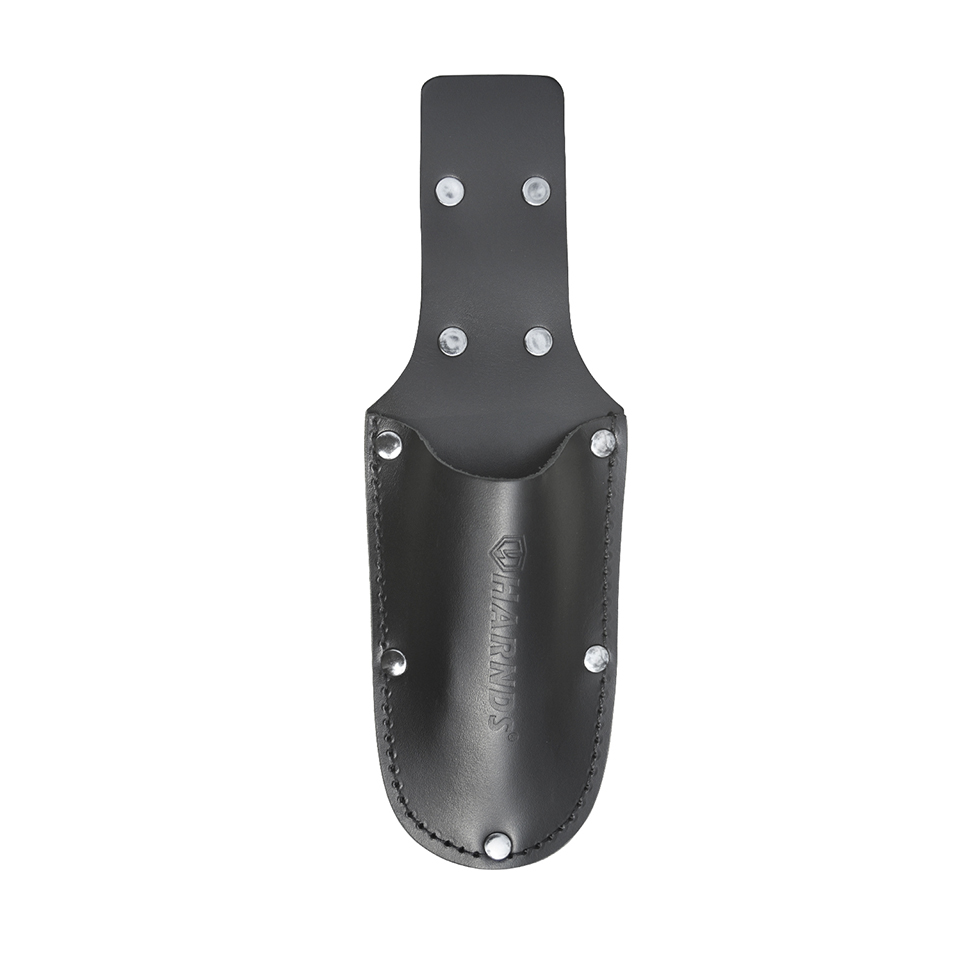 Étui en cuir Harnds AK4013 pou - Leatherwork Knife Sheath avis et prix
