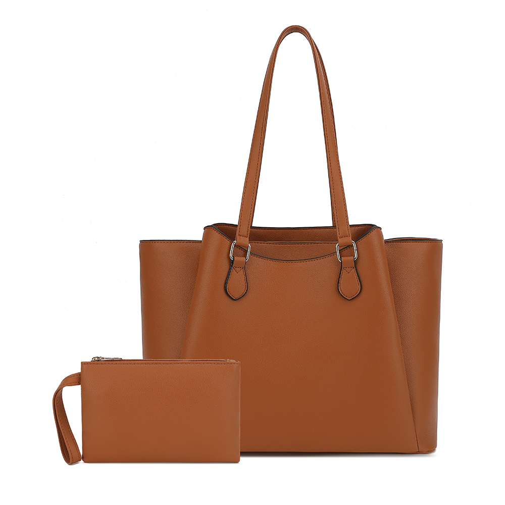 Sac fourre-tout pour femme, gr - Leather Work Bag avis et prix