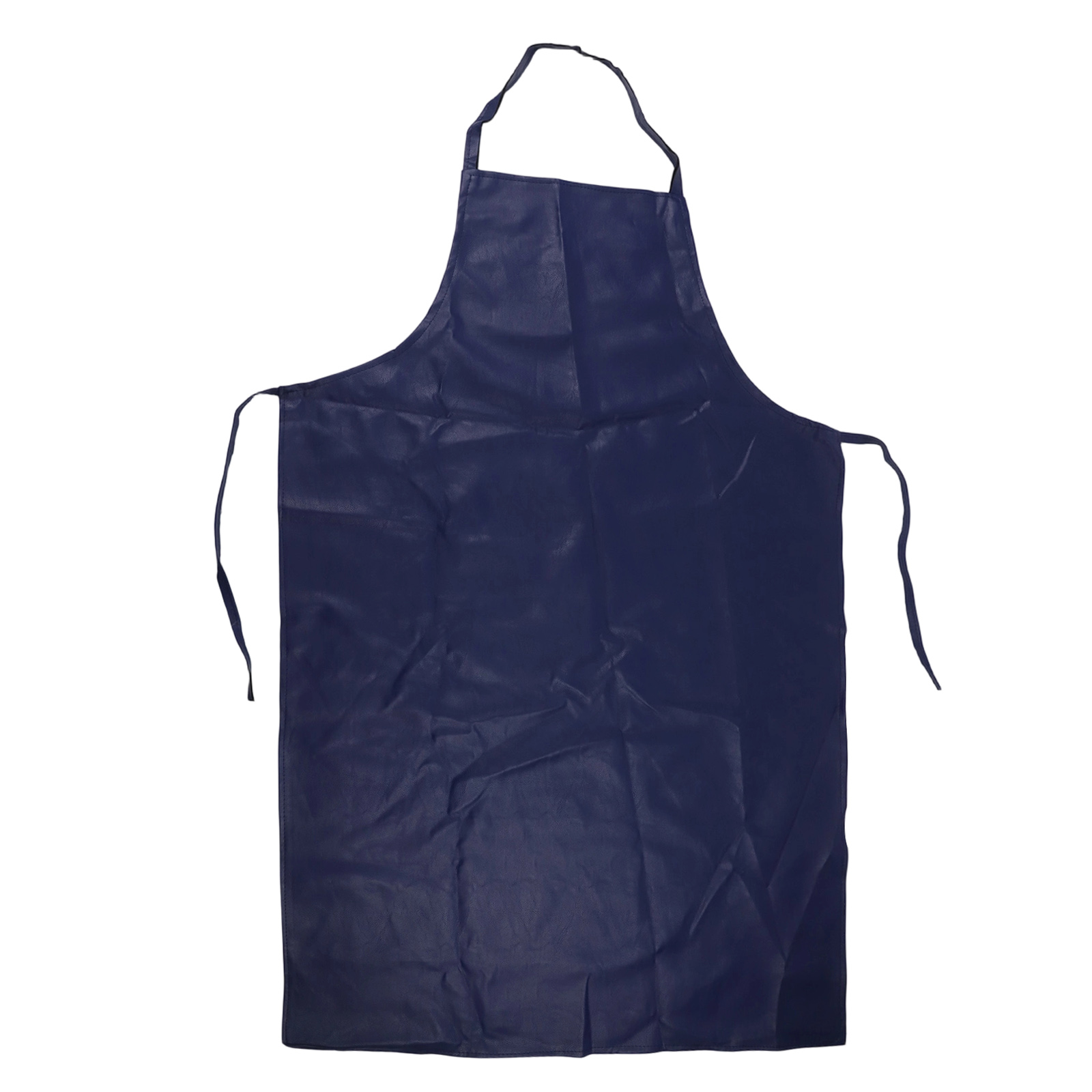 Tablier de travail résistant à - Leatherwork Apron avis et prix