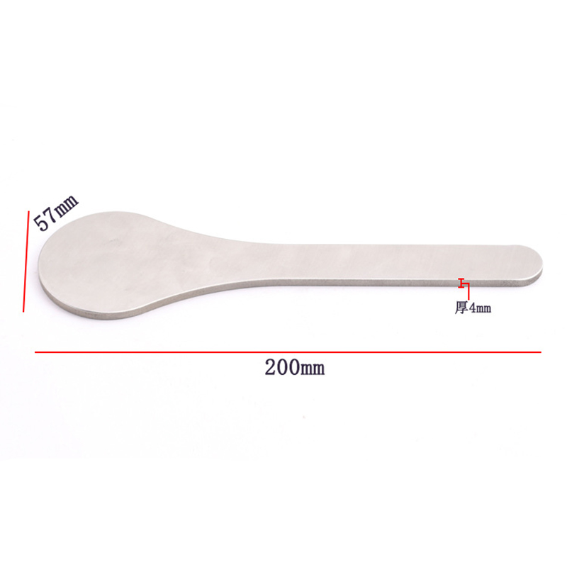 Outil de découpe et de poinçon - Leatherwork Punch avis et prix