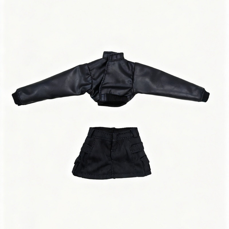 Ensemble de tenue cool et élég - Leatherwork Products avis et prix