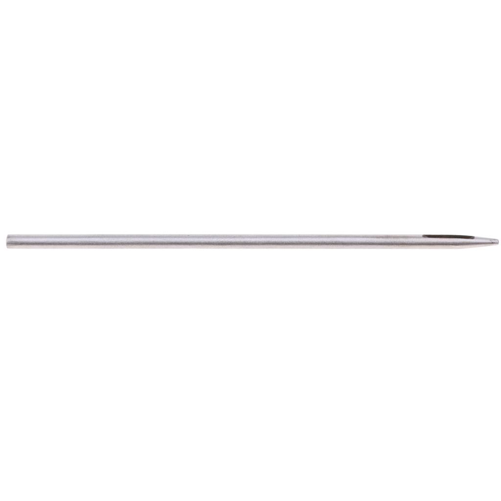 Ensemble d'outils de découpe d - Leatherwork Hole Punch avis et prix