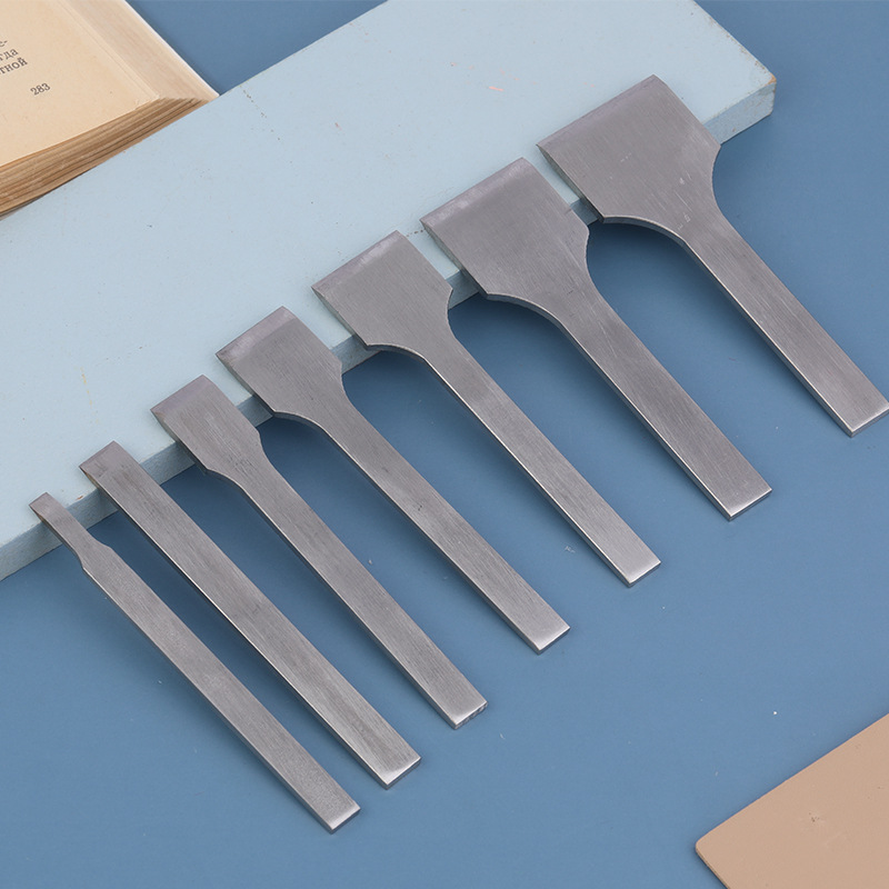 Outils d'artisanat du cuir poi - Leatherwork Hole Punch avis et prix