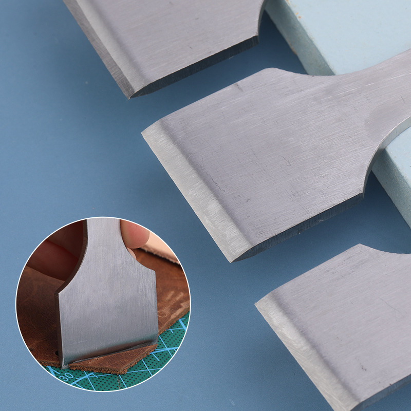 Outils d'artisanat du cuir poi - Leatherwork Hole Punch avis et prix