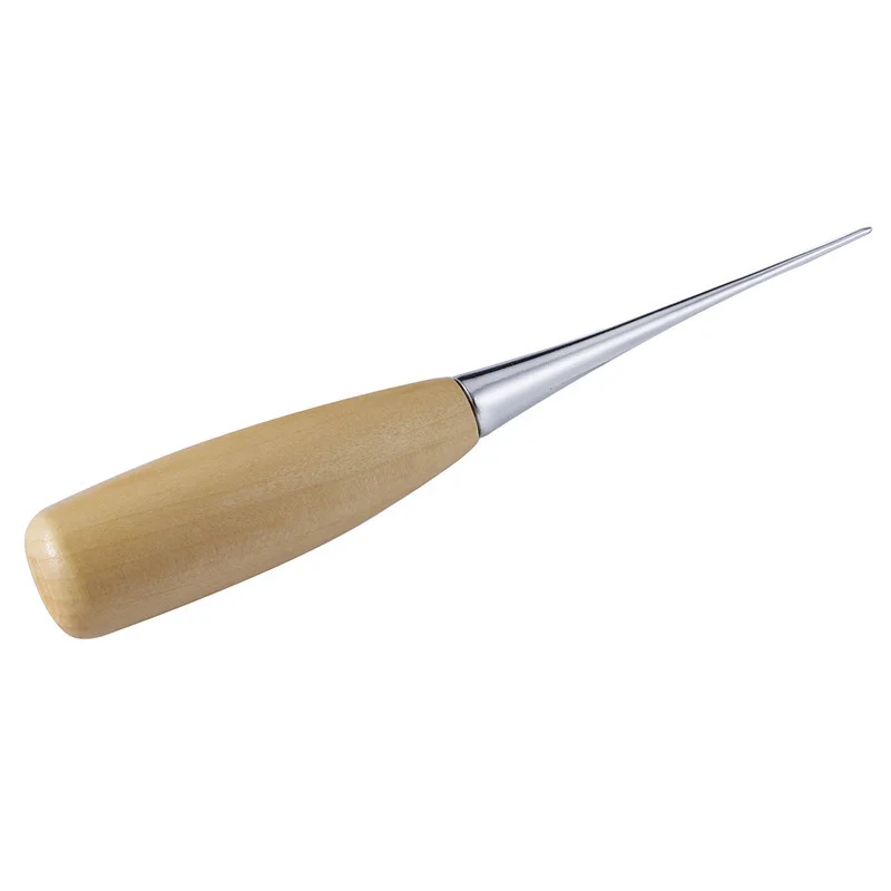 Kit de couture d'artisanat du  - Leatherwork Tool Kit avis et prix