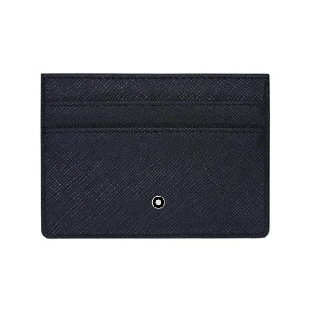 Étui en cuir minimaliste pour  - Leather Work Bag avis et prix
