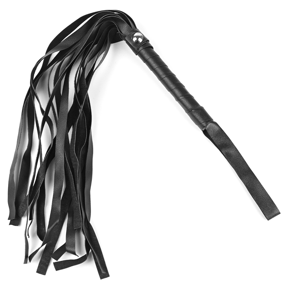 Ensemble de jeux SM pour adult - Leatherwork Tool Kit avis et prix