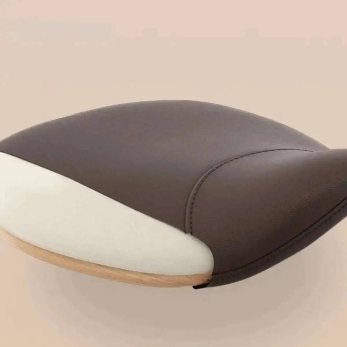 Fauteuils de coiffure, de pédi - Leatherwork Tattoo avis et prix