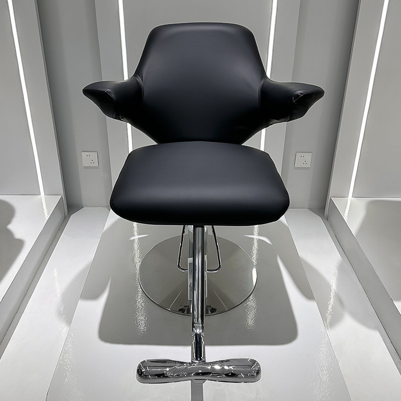 Fauteuil de Barbier Profession - Leatherwork Tattoo avis et prix