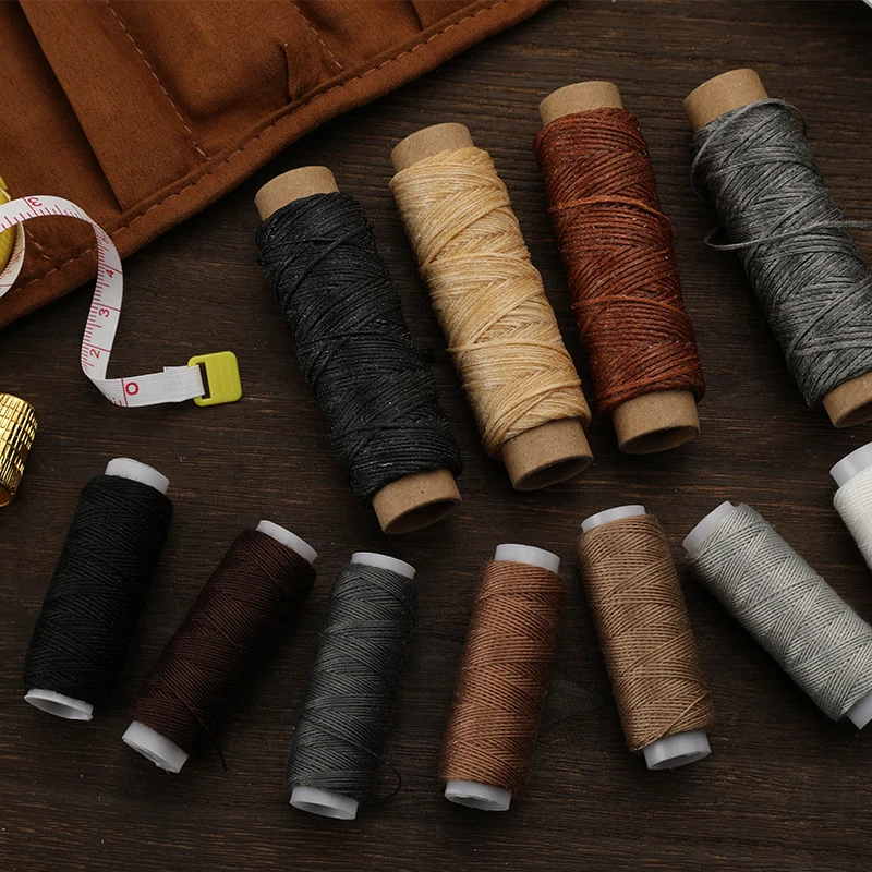 KRABALL – Kit d'outils profess - Leatherwork Punch avis et prix